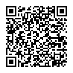 QR code zu den Wanderweg  ehrwalder-almbahntalstation-berggasthaus-ehrwalder-alm