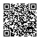 QR code zu den Wanderweg tressensattel-tressenstein