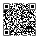 QR code zu den Wanderweg brochhuette-berghaus-schwarzwaldalp