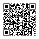 QR code zu den Wanderweg berghaus-schwarzwaldalp-brochhuette