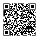 QR code zu den Wanderweg im-gemaerk-duerrensteinhuette