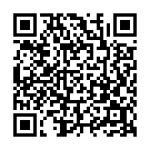 QR code zu den Wanderweg  aussichtspunkt-90542-col-des-aravis