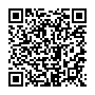QR code zu den Wanderweg col-des-aravis-aussichtspunkt-90542