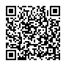 QR code zu den Wanderweg tannenhuette-aussichtspunkt-sonnenuhr