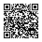 QR code zu den Wanderweg aussichtspunkt-sonnenuhr-tannenhuette