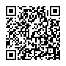QR code zu den Wanderweg schloss-mochental-parkplatz-besenmuseum