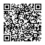 QR code zu den Wanderweg berggasthaus-ehrwalder-alm-ehrwalder-almbahntalstation