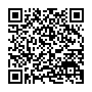 QR code zu den Wanderweg parkplatz-besenmuseum-schloss-mochental