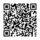QR code zu den Wanderweg  toerlkopf-teufelslucken