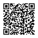 QR code zu den Wanderweg  teufelslucken-toerlkopf