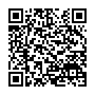 QR code zu den Wanderweg  kreuzjoch-gruenwaldjoch