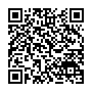 QR code zu den Wanderweg gruenwaldjoch-kreuzjoch