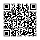 QR code zu den Wanderweg weissseehaus-baumbachspitze