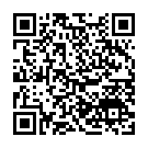 QR code zu den Wanderweg baumbachspitze-weissseehaus