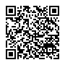 QR code zu den Wanderweg  falkenmoosalm-seewaldhuette