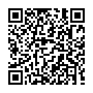 QR code zu den Wanderweg  berggasthaus-ehrwalder-alm-jausenstation-seebenalm