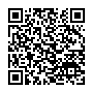QR code zu den Wanderweg seewaldhuette-falkenmoosalm