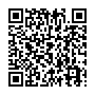 QR code zu den Wanderweg  huehnerkogel-mlinzasattel