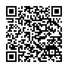 QR code zu den Wanderweg  mlinzasattel-huehnerkogel