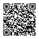 QR code zu den Wanderweg cimaross-kals-matreier-toerl-haus