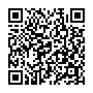QR code zu den Wanderweg kals-matreier-toerl-haus-cimaross
