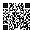 QR code zu den Wanderweg  schloss-interlaken-aussichtspunkt-hardermandli