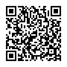 QR code zu den Wanderweg  aussichtspunkt-hardermandli-schloss-interlaken
