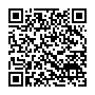 QR code zu den Wanderweg parkplatz-eichweiher-tivolihoehle