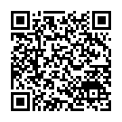 QR code zu den Wanderweg tivolihoehle-parkplatz-eichweiher