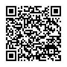 QR code zu den Wanderweg unterstandshuette-alter-hochbehaelter-daxburg