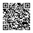 QR code zu den Wanderweg daxburg-unterstandshuette-alter-hochbehaelter