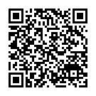 QR code zu den Wanderweg taubenstein-taubensteinhaus