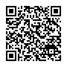 QR code zu den Wanderweg taubensteinhaus-taubenstein
