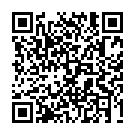 QR code zu den Wanderweg  parkplatz-151840-laerchenstein