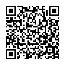 QR code zu den Wanderweg  jausenstation-seebenalm-coburger-huette