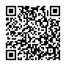 QR code zu den Wanderweg laerchenstein-parkplatz-151840
