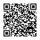 QR code zu den Wanderweg  rosskopf-kleinwildfeuerberg