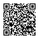 QR code zu den Wanderweg  kleinwildfeuerberg-rosskopf