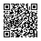 QR code zu den Wanderweg  chateau-de-rechy-chute-de-la-reche
