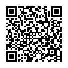 QR code zu den Wanderweg chute-de-la-reche-chateau-de-rechy