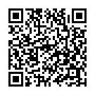 QR code zu den Wanderweg perneralm-pleschnitzzinken