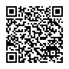 QR code zu den Wanderweg  pleschnitzzinken-perneralm