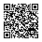 QR code zu den Wanderweg  duerrenstein-springkogel