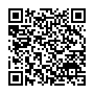 QR code zu den Wanderweg  springkogel-duerrenstein