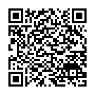 QR code zu den Wanderweg gasthof-schleifmuehle-schleifmuehlklamm-eingang