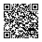QR code zu den Wanderweg  parkplatz-einstieg-hiaslalm-eibenberg