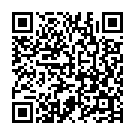 QR code zu den Wanderweg eibenberg-parkplatz-einstieg-hiaslalm