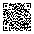 QR code zu den Wanderweg schleifmuehlklamm-eingang-gasthof-schleifmuehle