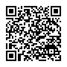 QR code zu den Wanderweg baernstattkapelle-steiner-hochalm