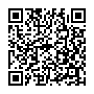 QR code zu den Wanderweg freibergerhoehe-blutsattel